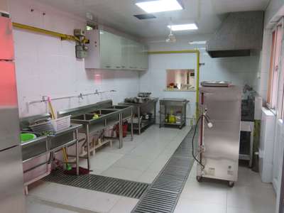 1571729430798012898.jpg 1571729430798012898.jpg