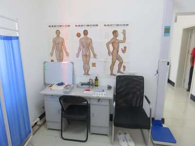 1571729557472019586.jpg 1571729557472019586.jpg