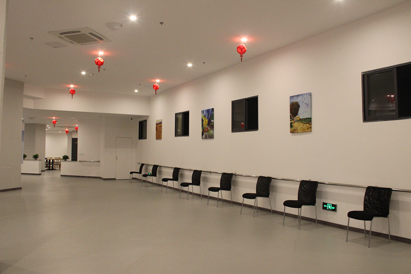 1571973359069027680.jpg 1571973359069027680.jpg