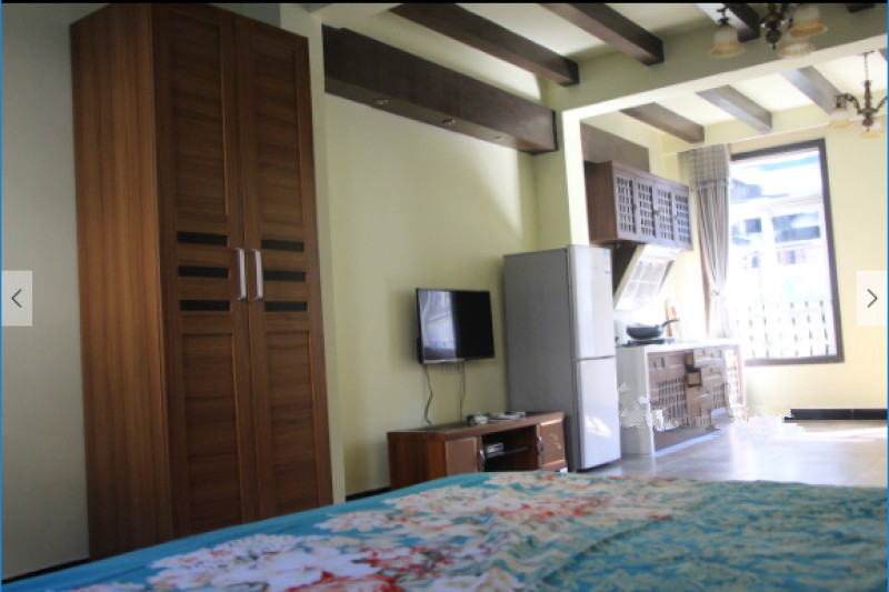 1571990343404032077.jpg 1571990343404032077.jpg