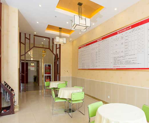 1572055326099066678.png QQ截圖20191026095816.png