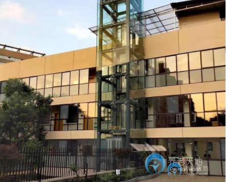 1573010139546068497.jpg 1573010139546068497.jpg