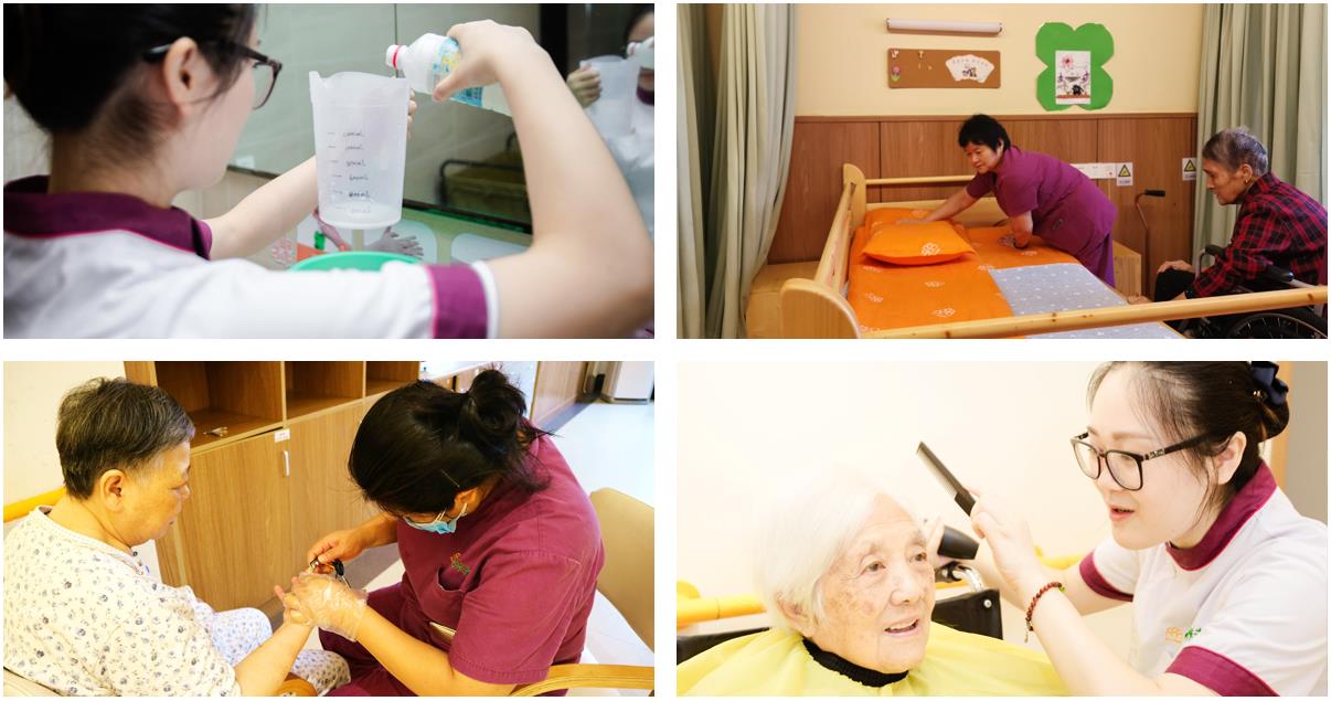 1573193702158090999.jpg 1573193702158090999.jpg