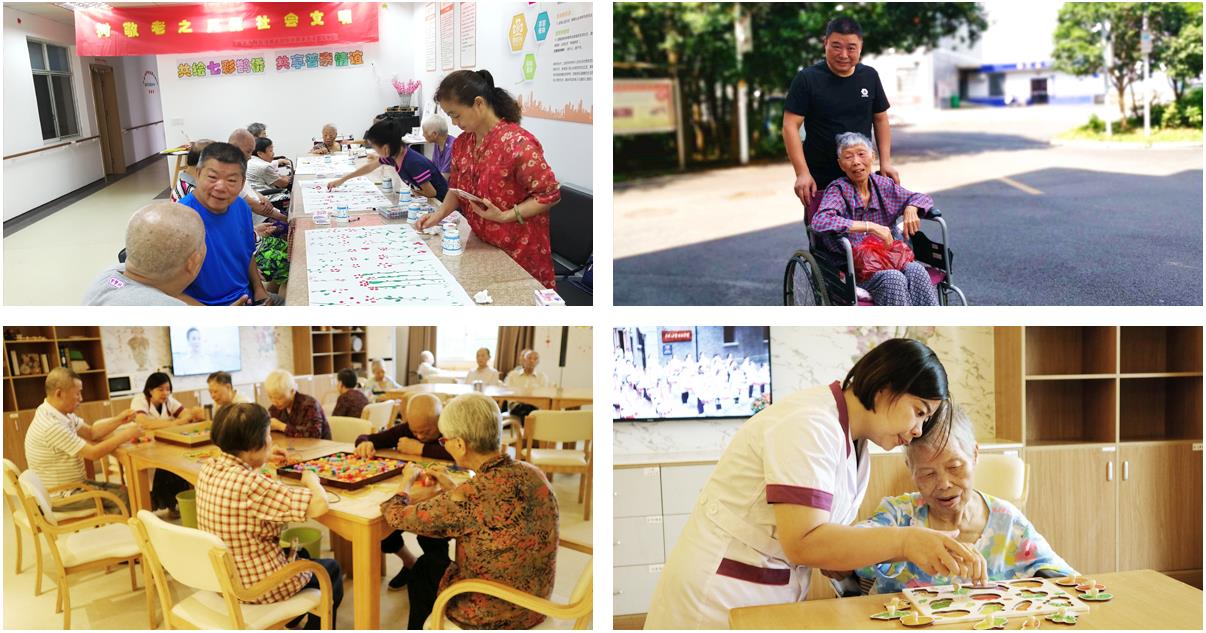 1573193766213024951.jpg 1573193766213024951.jpg