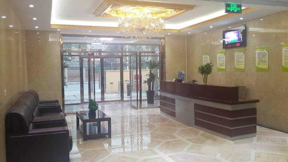 1573205363273086744.jpg 1573205363273086744.jpg