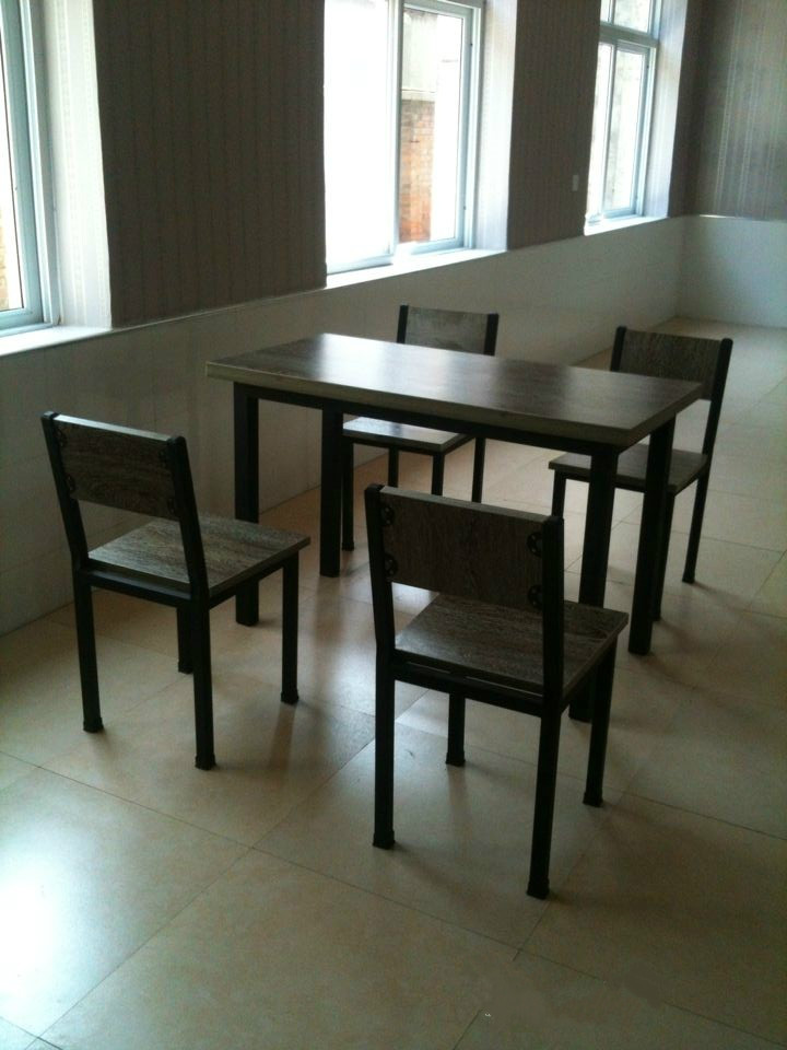 1573205452796082207.jpg 1573205452796082207.jpg