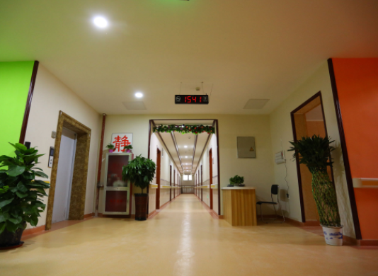 1573281341315090828.png QQ截圖20191109143312.png