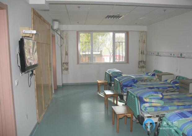 1573457431621015175.jpg 1573457431621015175.jpg