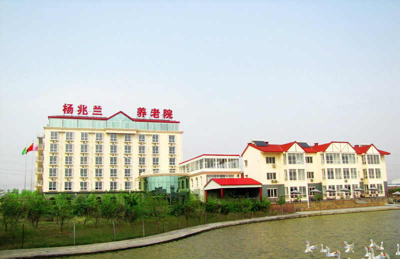 1573457544155094138.jpg 1573457544155094138.jpg