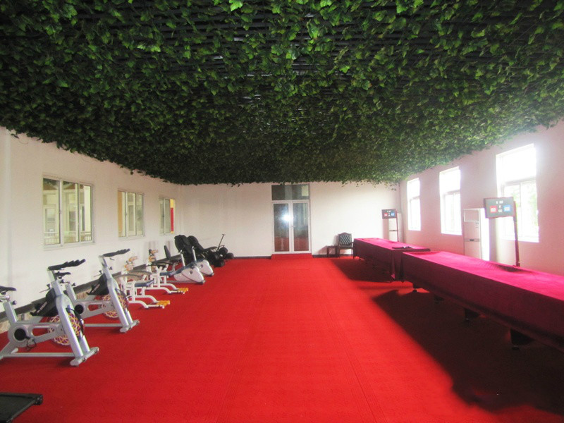 1573457632842042665.jpg 1573457632842042665.jpg