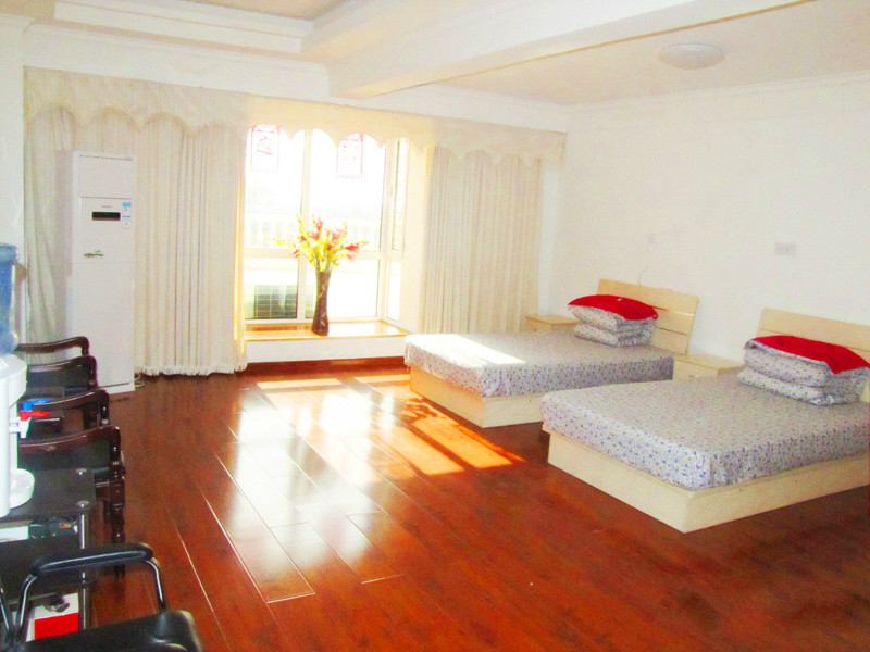 1573457712949062514.jpg 1573457712949062514.jpg