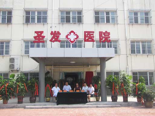 1573457740299033258.jpg 1573457740299033258.jpg