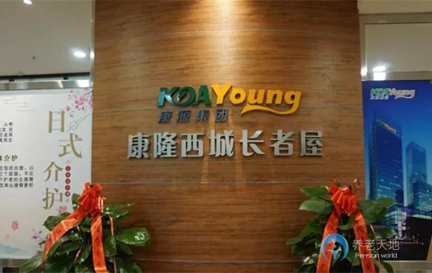 1573700948490078109.jpg 1573700948490078109.jpg