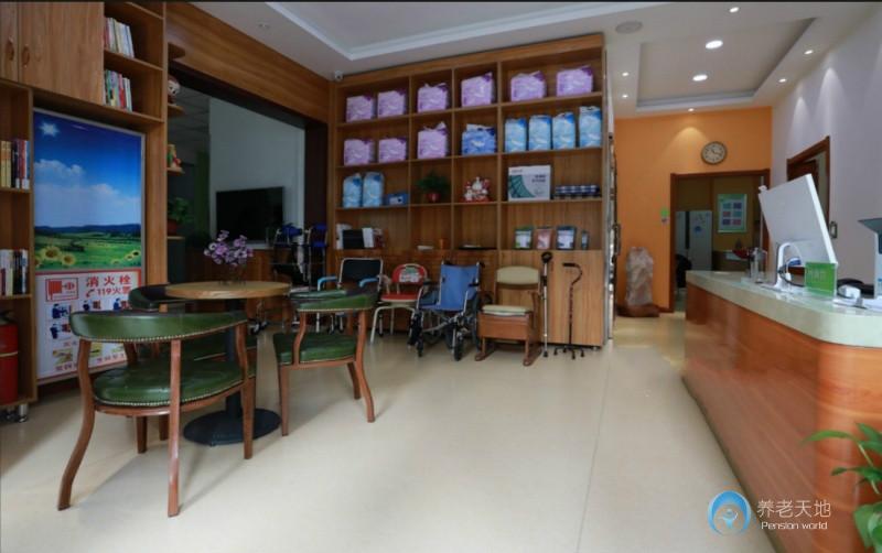 1573700986700059997.jpg 1573700986700059997.jpg