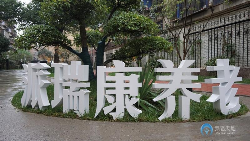 1573701100296043523.jpg 1573701100296043523.jpg