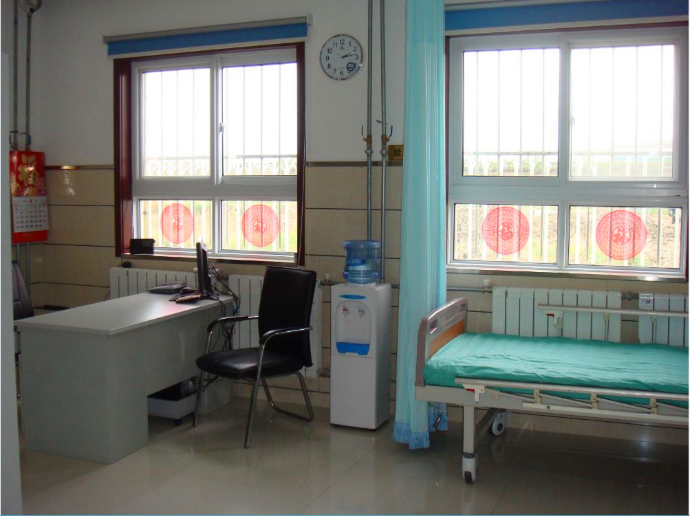 1573894728672012003.jpg 1573894728672012003.jpg