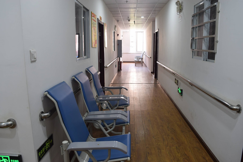 1574159847402065614.jpg 1574159847402065614.jpg