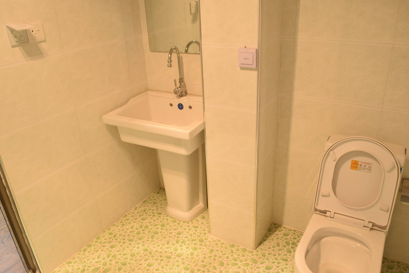 1574159923092053319.jpg 1574159923092053319.jpg