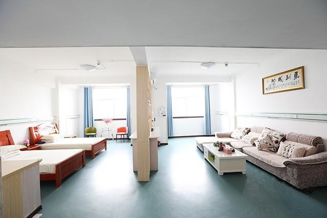 1574390253367081285.jpg 1574390253367081285.jpg