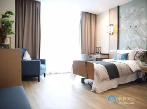 1574899325779000458.png QQ截圖20191128075901.png