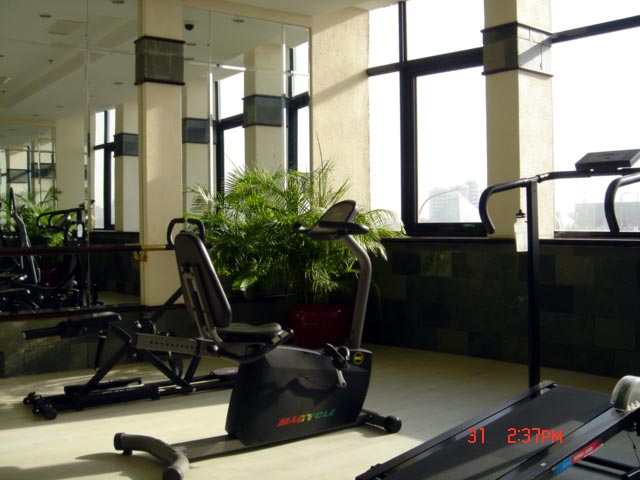 1574930149534066672.jpg 1574930149534066672.jpg