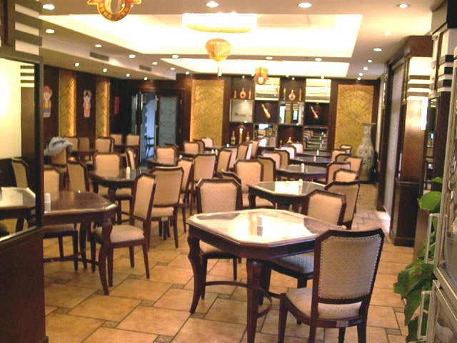 1574930167758093568.jpg 1574930167758093568.jpg