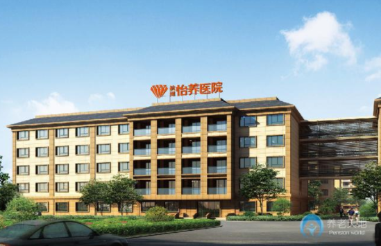 1574935358865041856.png QQ截圖20191128180212.png