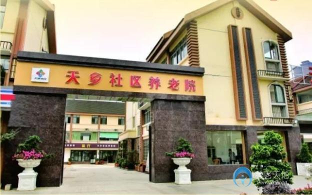 1575017109382079068.jpg 1575017109382079068.jpg