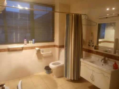 1575017499216026071.png 1575017499216026071.png