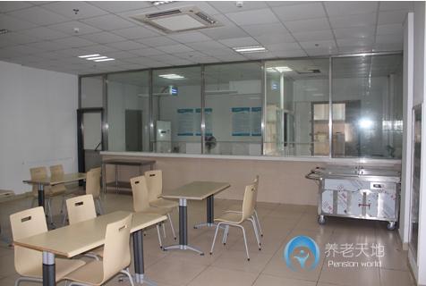 1575195303134052414.png 2019072927922.png