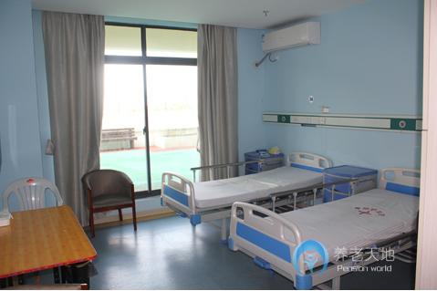 1575195314094093310.png 2019072916853.png