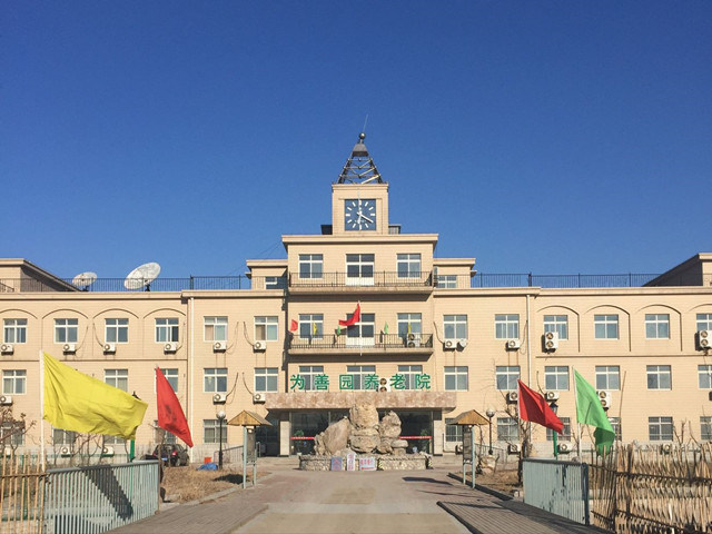 1575344653259099172.jpg 1575344653259099172.jpg