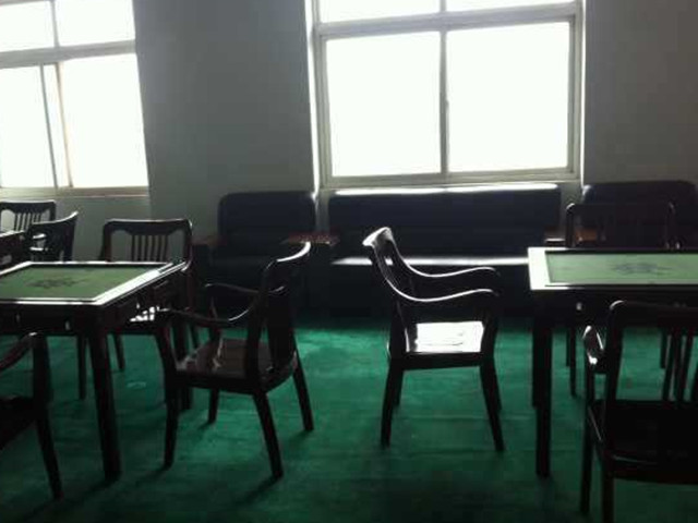 1575352230452094599.jpg 1575352230452094599.jpg