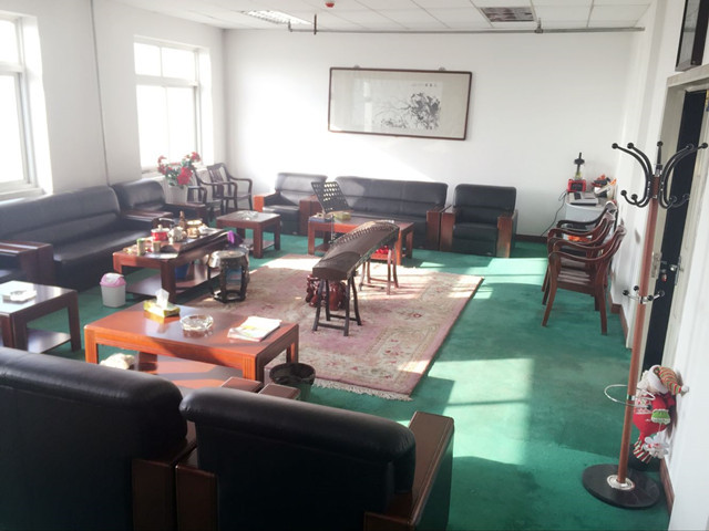 1575352250731065275.jpg 1575352250731065275.jpg