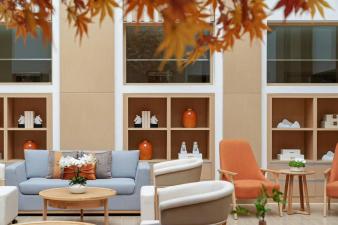 1575540175747077032.jpg 1575540175747077032.jpg