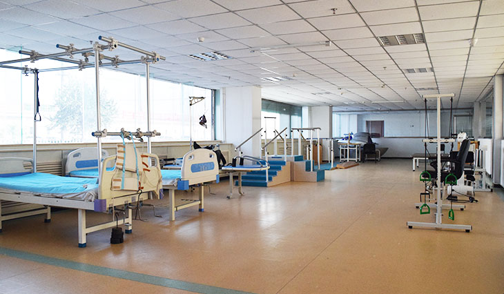 1575614755383020601.jpg 1575614755383020601.jpg