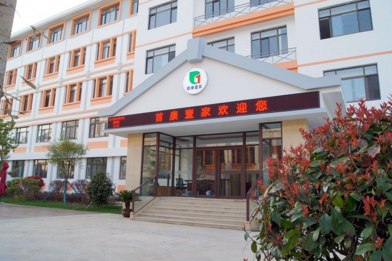 1575617989503004642.jpg 1575617989503004642.jpg