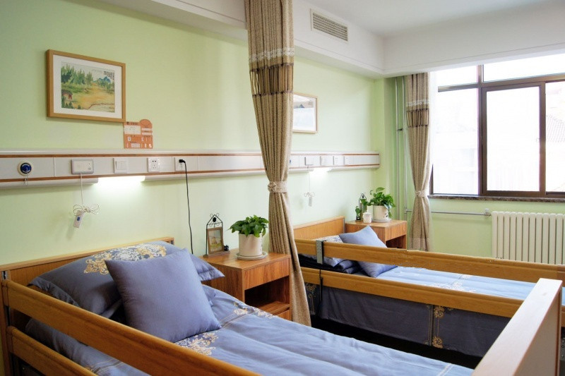 1575618036016013760.jpg 1575618036016013760.jpg