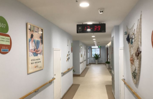 1575618668970017046.png QQ截圖20191206154720.png