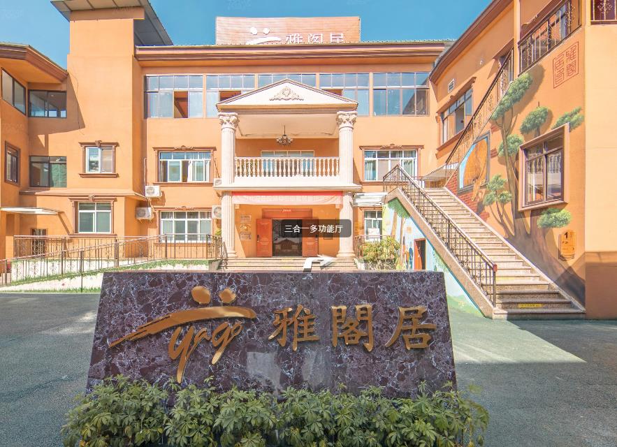 1575865676494053963.jpg 1575865676494053963.jpg