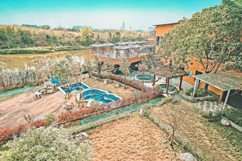 1575865698402022152.jpg 1575865698402022152.jpg