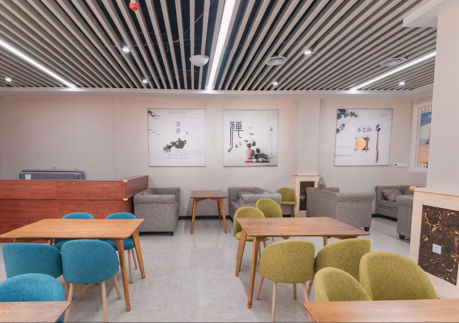 1575865717233027719.jpg 1575865717233027719.jpg