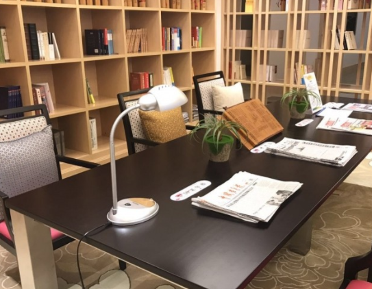 1575883011706095655.png QQ截圖20191209171554.png