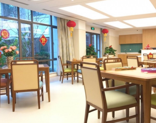 1575883034616033368.png QQ截圖20191209171615.png