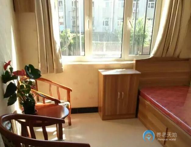 1575886262410065339.jpg 1575886262410065339.jpg