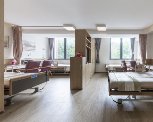 1575886555983025352.png QQ截圖20191209180930.png