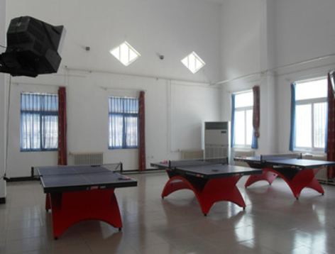 1575949271781076045.png QQ截圖20191210114028.png