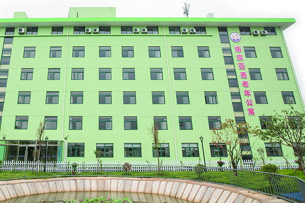 1576130159355045500.jpg 1576130159355045500.jpg