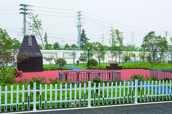 1576130341932041870.jpg 1576130341932041870.jpg