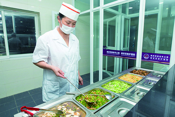 1576130436040034722.jpg 1576130436040034722.jpg